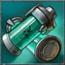 scatter-Zombies-netent